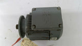 Sew Eurodrive DFT90L4-KS AC Motor 2 Hp 230yy/460Y V 1800 Rpm 4P 3 Ph 60 Hz TEFC