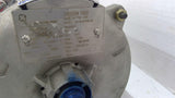 Ge 5K49JN4561AX AC Motor 3/4 Hp 208-230/450 1800 Rpm 4P Fr 45 3 Ph 50 Hz