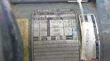 Graymills C24AT4068 AC Motor 1/2 Hp 208-230/460 V 1800 Rpm 4P Fr C56 3 Ph 60 Hz