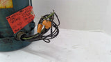 Reliance P56X4051M-7S AC Motor 1/2 Hp 230/460 V 1800 Rpm 4P HM58C 3 Ph 60 Hz