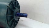 Reliance B77R7436M-TR AC Motor 1.5 Hp 208-230/460 V 1800 Rpm 4P Fr FC145T 3 Ph