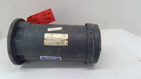 Mijno Precision Gearing MRP 090 Ratio 10 Motor Shaft 22mm – BME Bearings and Surplus