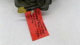 Delco T2511 AC Motor 1.5 Hp 208-220/440 V 1800 Rpm 2P Fr 145T 3 Ph 60 Hz