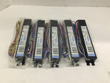 Philips Advance ICN-4P32-N Ballast Lot Of 6