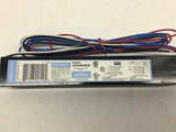 Philips Advance ICN-4P32-N Ballast Lot Of 6