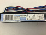 Philips Advance ICN-4P32-N Ballast Lot Of 6