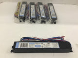 Philips Advance ICN-4P32-N Ballast Lot Of 6