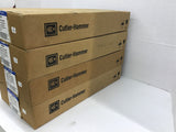 Cutler -Hammer WMS2D15 15AMP 2P Circuit Breaker 1 Box Of 10