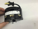 Broan-Nutone 71732408 Motor 115V 60Hz .60A Class B 1550 Rpm