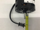 Broan-Nutone 71732408 Motor 115V 60Hz .60A Class B 1550 Rpm