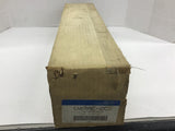 Johnson Control V47AE-2C 1 1/4" Water Valve