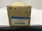 Johnson Control V47AE-2C 1 1/4" Water Valve