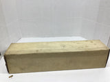 Johnson Control V47AE-2C 1 1/4" Water Valve