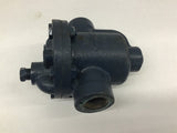 Armstrong B394B PMOPS16 800 Trap 6 X 26 C108IA