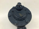 Armstrong B394B PMOPS16 800 Trap 6 X 26 C108IA