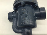 Armstrong B394B PMOPS16 800 Trap 6 X 26 C108IA