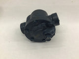 Armstrong B394B PMOPS16 800 Trap 6 X 26 C108IA