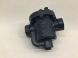 Armstrong B394B PMOPS16 800 Trap 6 X 26 C108IA
