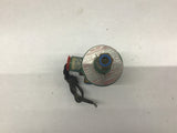 ASCO 8317A29 Water 5-125 11W Pipe 1/4
