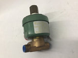 ASCO 8317A29 Water 5-125 11W Pipe 1/4