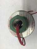 ASCO 8262C40 120/60V 6W 1/8 Valve