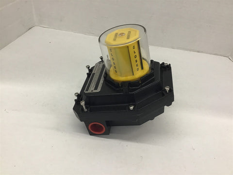 Microinterruttore ZF Electronics E13-00H A Scatto Con Leva Cerniera, 15A 125V AC - Foto 12