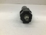 Aro 175 PSI Max 12 Bar 1207Kpa Max 175 F 79 C Filter