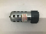 Arrow T53-02-V Drain Trap 150 PSI
