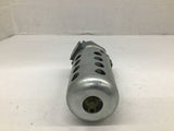 Arrow T53-02-V Drain Trap 150 PSI