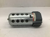 Arrow T53-02-V Drain Trap 150 PSI