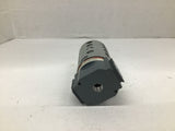 Arrow T53-02-V Drain Trap 150 PSI