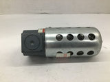 Arrow T53-02-V Drain Trap 150 PSI
