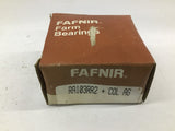Fafnir Farm Bearings RA103RR2