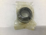 Fafnir Farm Bearings RA103RR2