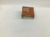 Fafnir Farm Bearings RA103RR2