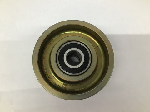 SKF Explorer 5 20 104J 6305-2RS1/C3HT51 Bearing