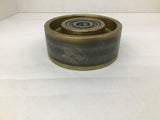 SKF Explorer 5 20 104J 6305-2RS1/C3HT51 Bearing