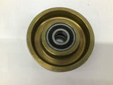 SKF Explorer 5 20 104J 6305-2RS1/C3HT51 Bearing