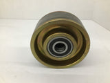 SKF Explorer 5 20 104J 6305-2RS1/C3HT51 Bearing