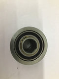 SKF 6008-2RS17C3GJN M10F Argentina Bearing