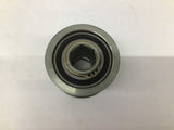 SKF 6008-2RS17C3GJN M10F Argentina Bearing