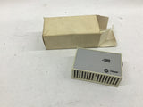 Trane X13510558-01A1 Wall Mounted Temperature Sensor