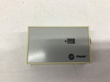 Trane X13510558-01A1 Wall Mounted Temperature Sensor