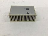 Trane X13510558-01A1 Wall Mounted Temperature Sensor