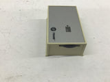 Trane X13510558-01A1 Wall Mounted Temperature Sensor