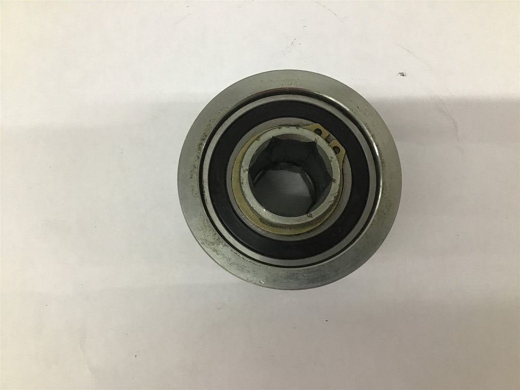 60082RS China Bearing