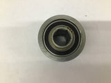 60082RS China Bearing
