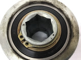 60082RS China Bearing