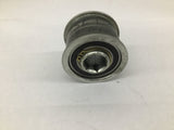 60082RS China Bearing
