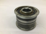 60082RS China Bearing